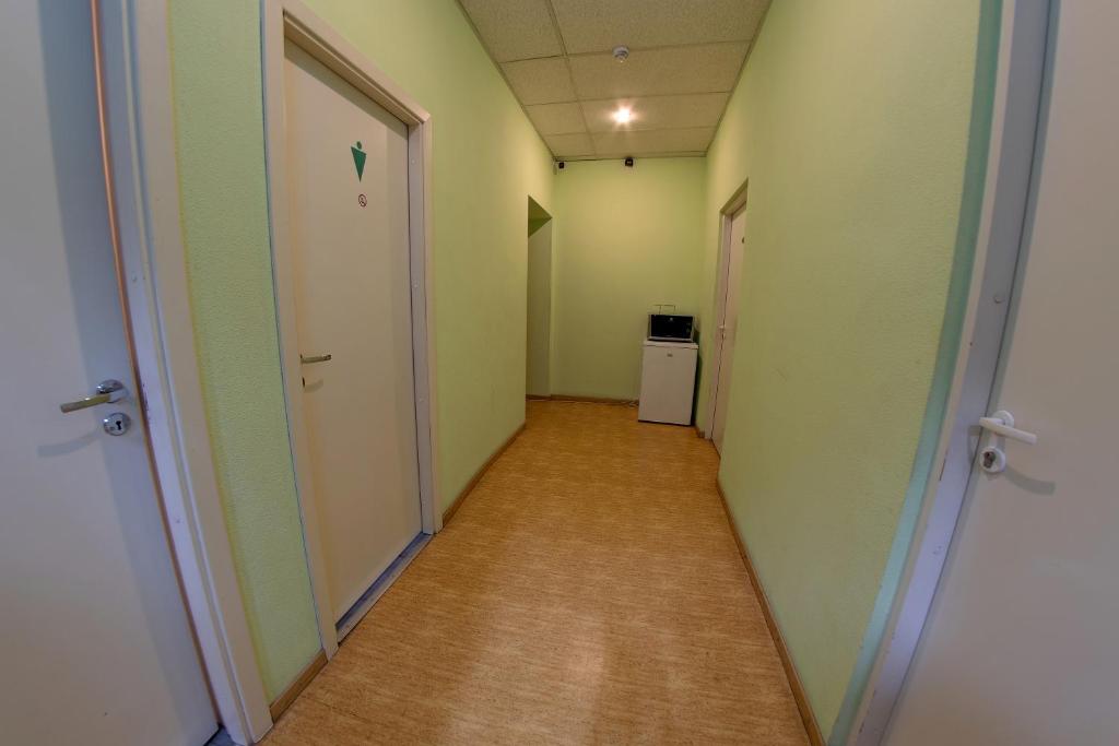 Fotografie z fotogalerie ubytování Hostel Viktorija with Private Rooms v Rize