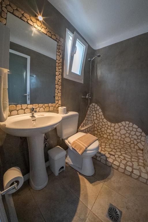 New Paradise Beach Resort - Adults only - 6