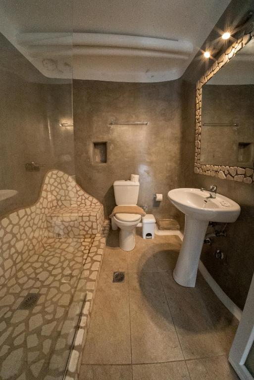 New Paradise Beach Resort - Adults only - 13