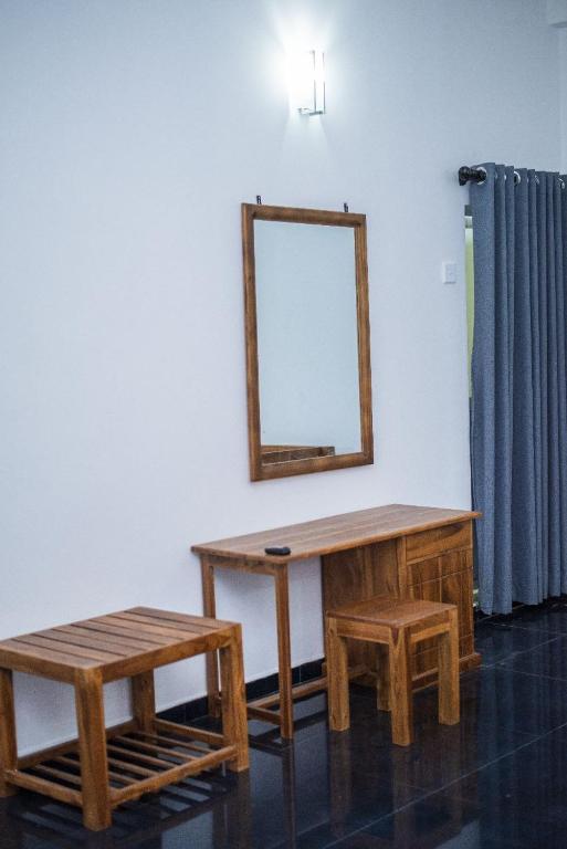 Fotografie z fotogalerie ubytování Grand Okka Hotel v destinaci Buttala