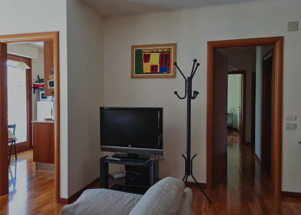 Kép CASA ORCHIDEA (Cod. IUN P9071) szállásáról Cagliariban a galériában
