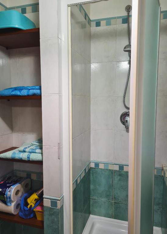 Kép CASA ORCHIDEA (Cod. IUN P9071) szállásáról Cagliariban a galériában