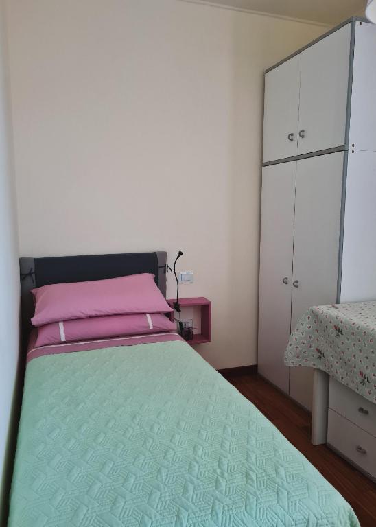 Kép CASA ORCHIDEA (Cod. IUN P9071) szállásáról Cagliariban a galériában