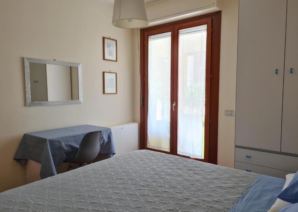 Kép CASA ORCHIDEA (Cod. IUN P9071) szállásáról Cagliariban a galériában
