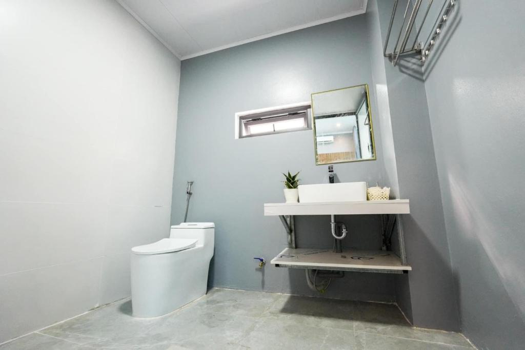 Cá Homestay-Cao Bằng - 1