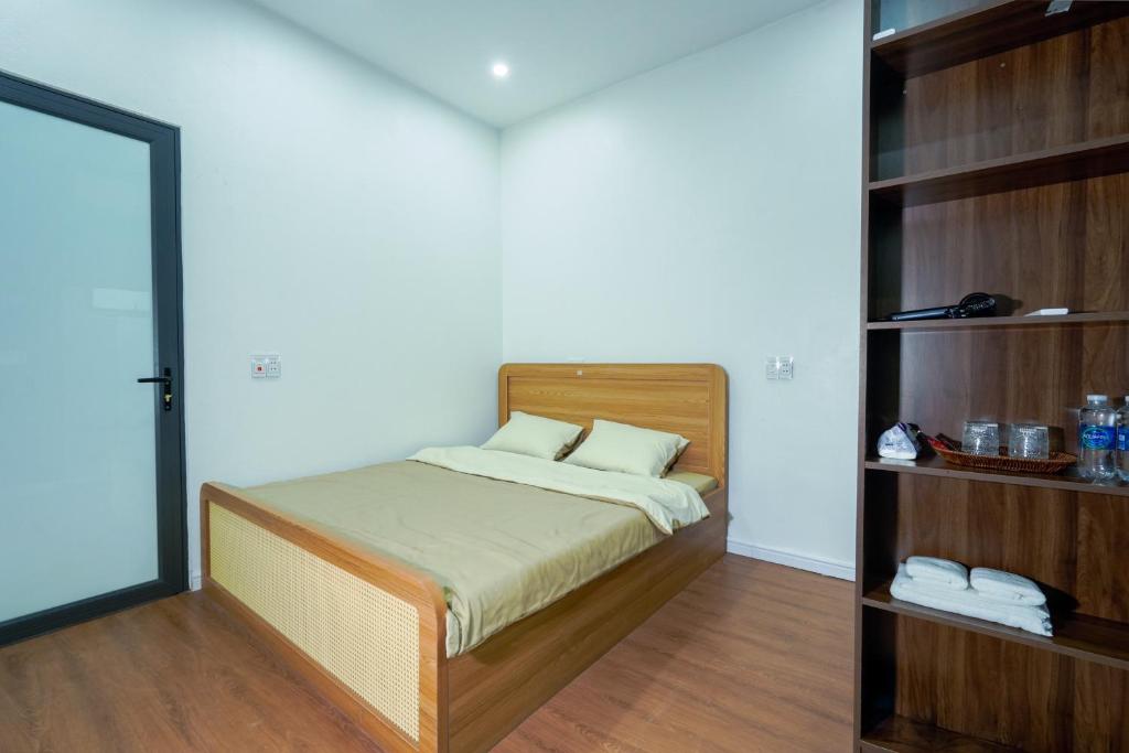 Cá Homestay-Cao Bằng - 14