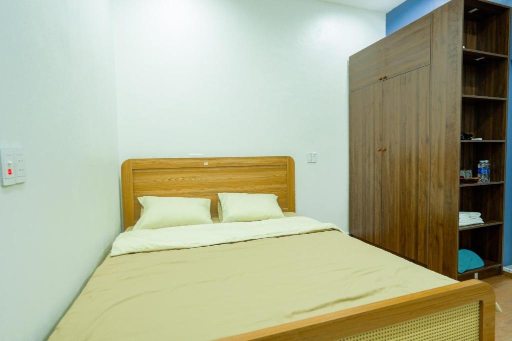 Cá Homestay-Cao Bằng - 13