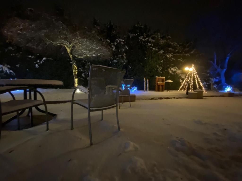 Fotografie z fotogalerie ubytování Le Rosenmeer - Hotel Restaurant, au coeur de la route des vins d'Alsace v destinaci Rosheim