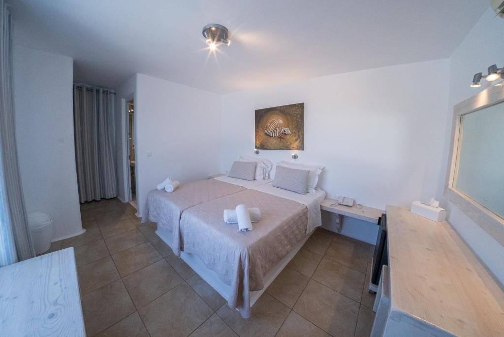 New Paradise Beach Resort - Adults only - 15