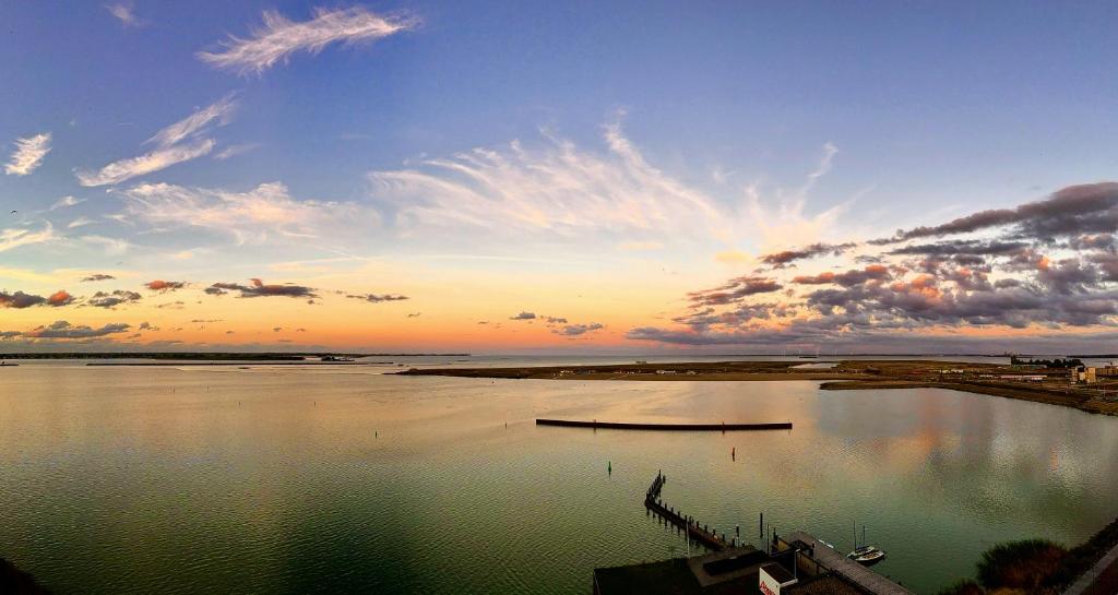 Four Elements Hotel - Resim 17