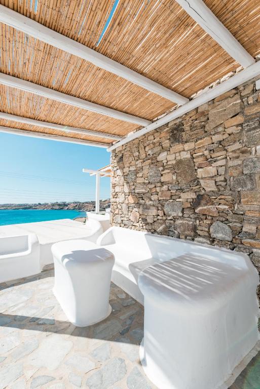 New Paradise Beach Resort - Adults only - 8