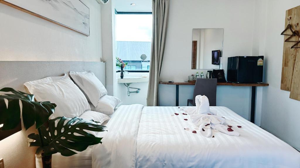 Key??@????? - Resim 20