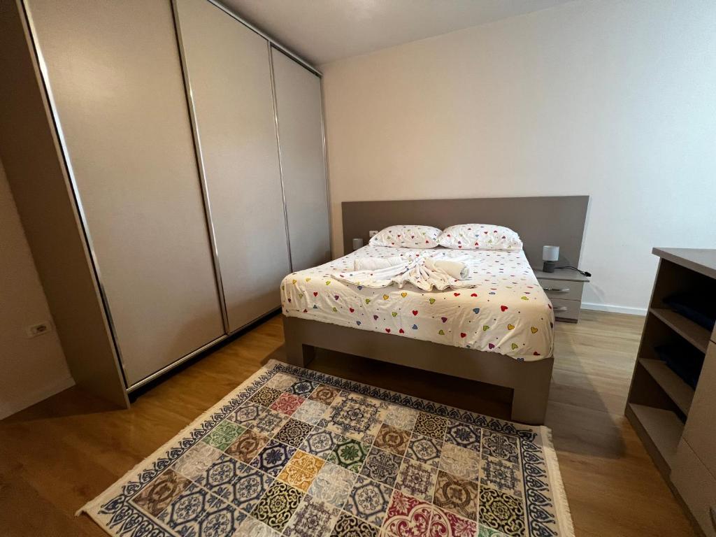 City Centre Apartments - Image 9