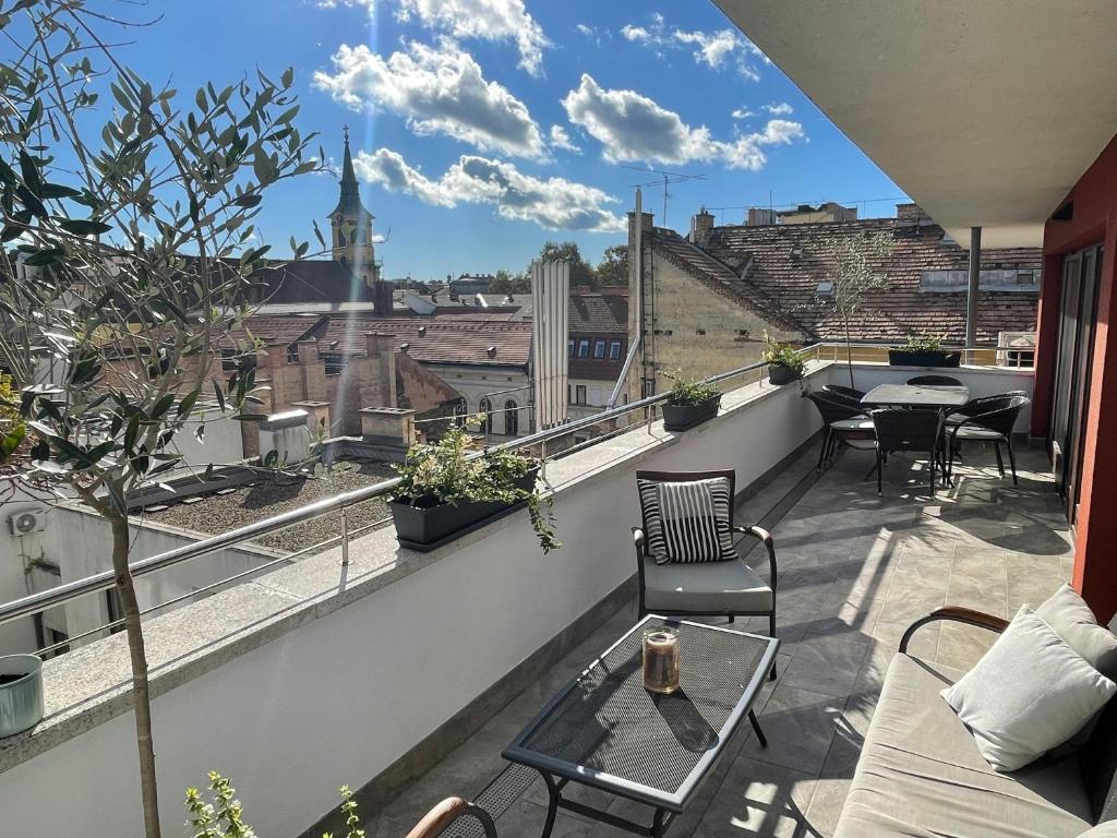 Здание апартаментов/квартиры