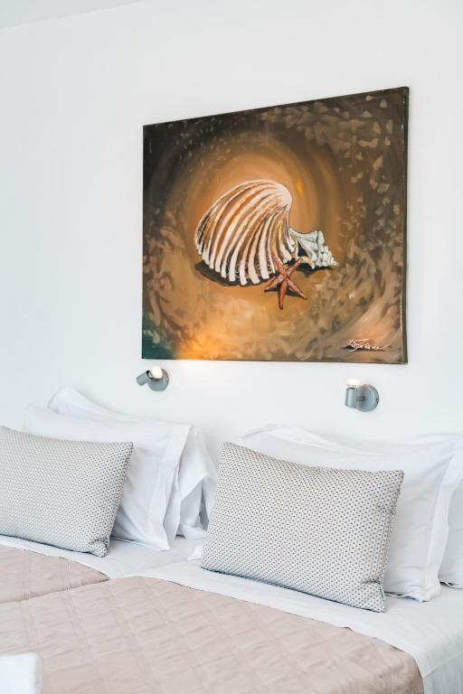 New Paradise Beach Resort - Adults only - 7