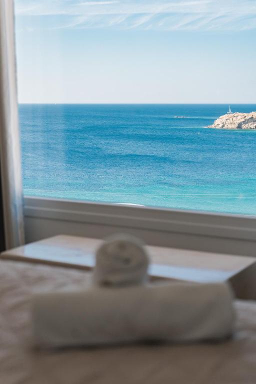 New Paradise Beach Resort - Adults only - 11