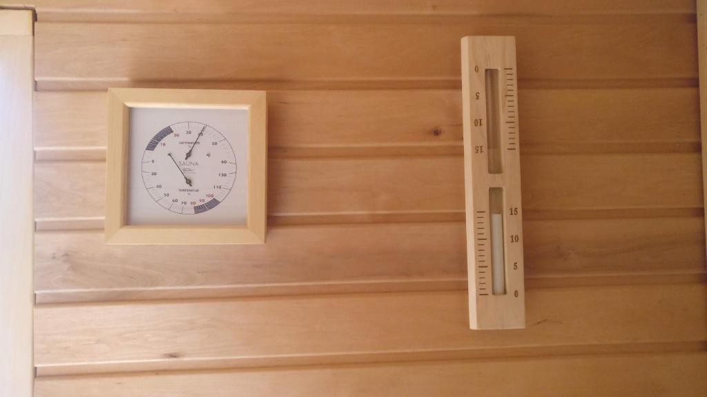 Fotografie z fotogalerie ubytování Oak Tree Apartment - Tölgy Lak v destinaci Pilisszentkereszt