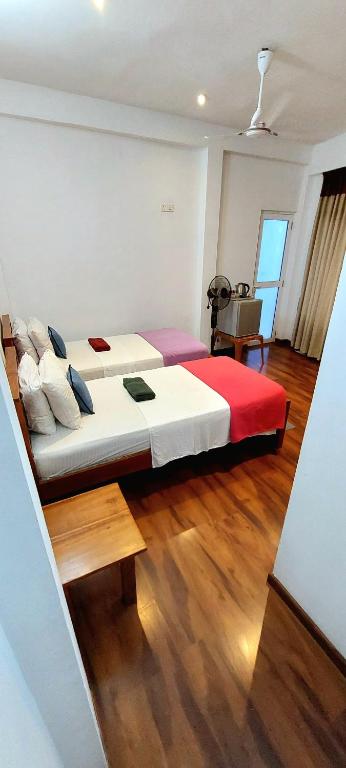 Poomaz Peace Palace - 12