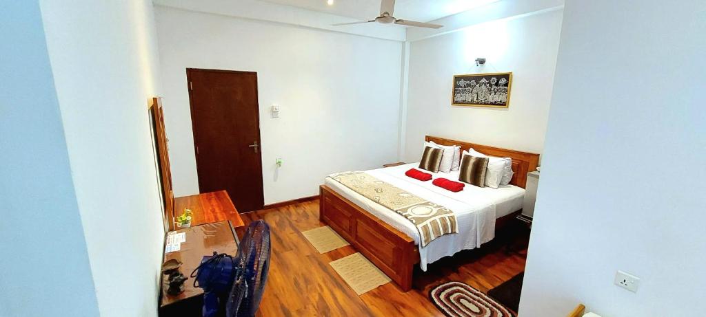 Poomaz Peace Palace - 19