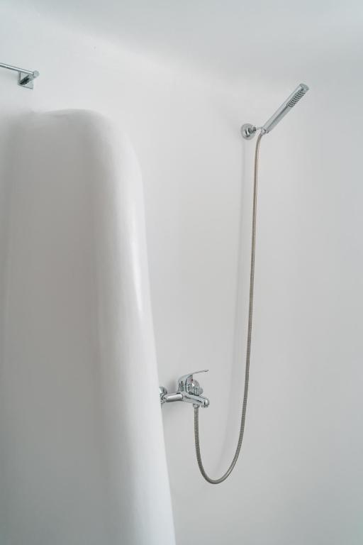 New Paradise Beach Resort - Adults only - 16