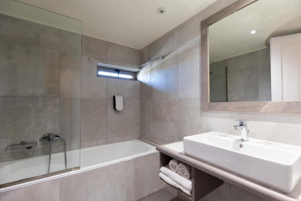 Ariadne Beach - Adults Only - 4