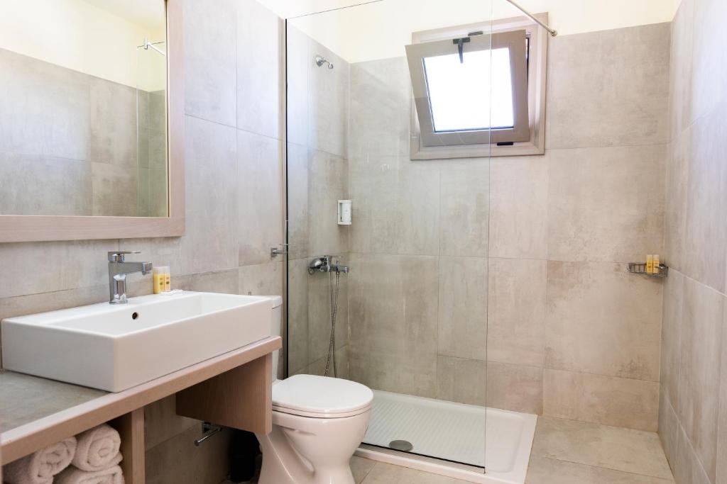 Ariadne Beach - Adults Only - 13