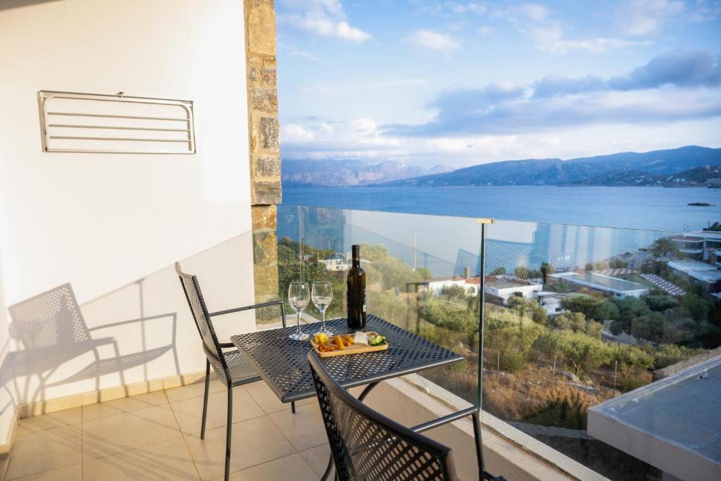 Ariadne Beach - Adults Only - 17