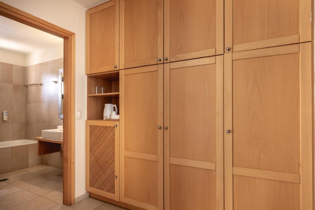 Ariadne Beach - Adults Only - 19