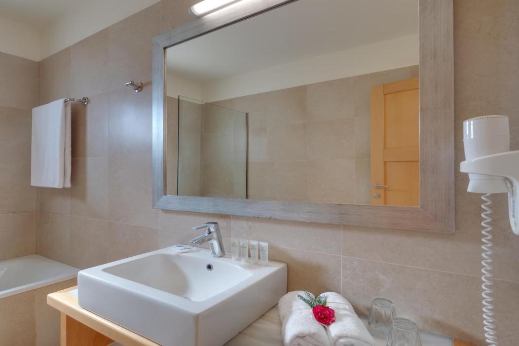 Ariadne Beach - Adults Only - 15