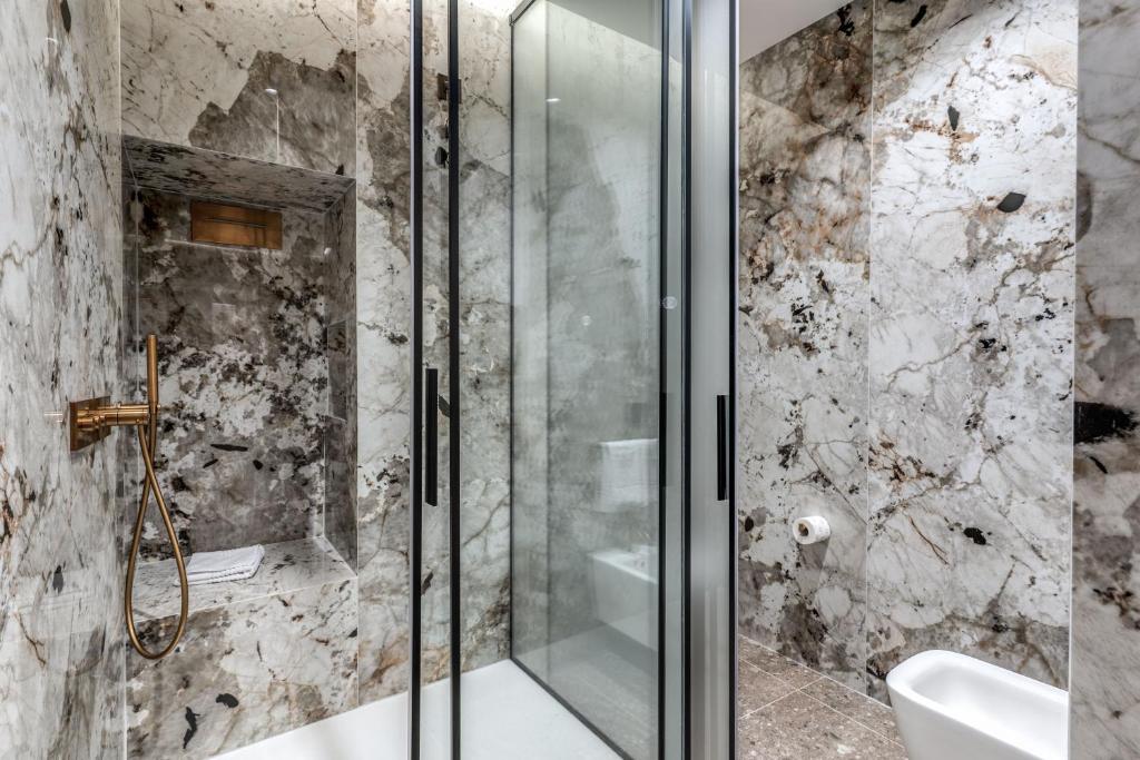 THE STEPS Hotel - by Eitch Collection - Resim 40