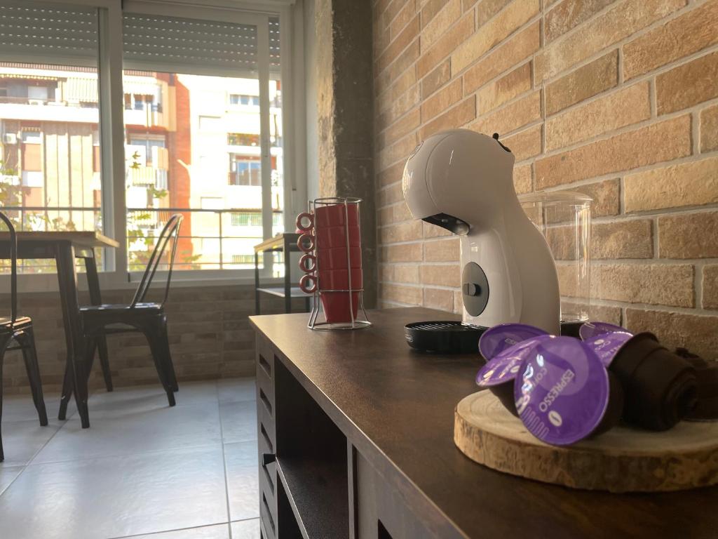 https://cf.bstatic.com/xdata/images/hotel/max1024x768/503975536.jpg?k=941c603732cd8498aae4e7ac03cc2b550853135c80828fa422fc417b9670251a&o=&hp=1