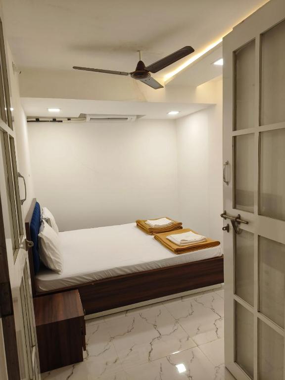 Seadeck Homestay - Apartamento Con Vista Al Mar