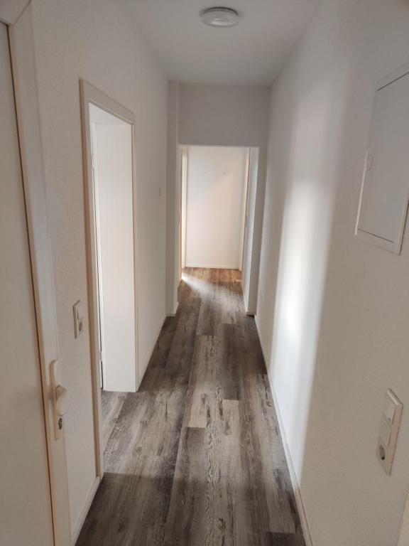 Fotografie z fotogalerie ubytování Ricard Bad Säckingen v destinaci Bad Säckingen