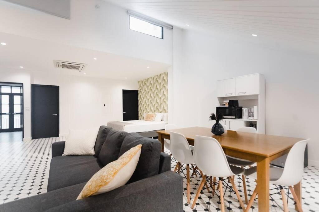 Casa Lefevre 3B - Housity
