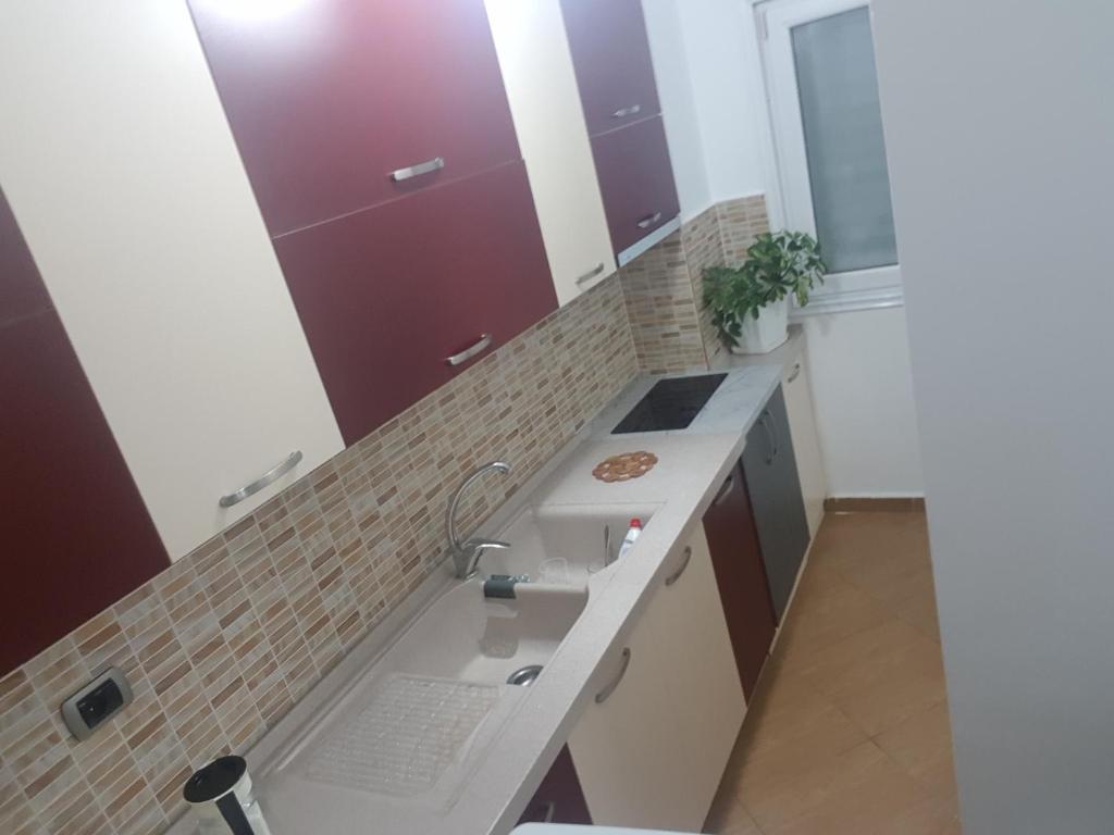 Ori Apartmen - Image 7