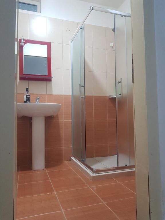 Ori Apartmen - Image 3