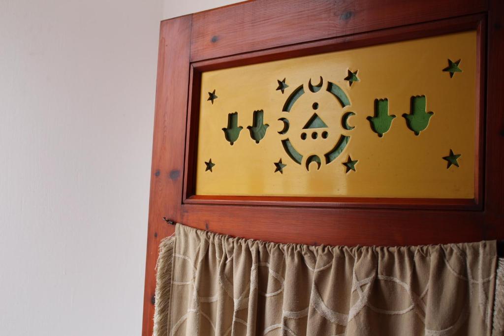 Sharm Inn Amarein - Boutique Hotel - Family Room