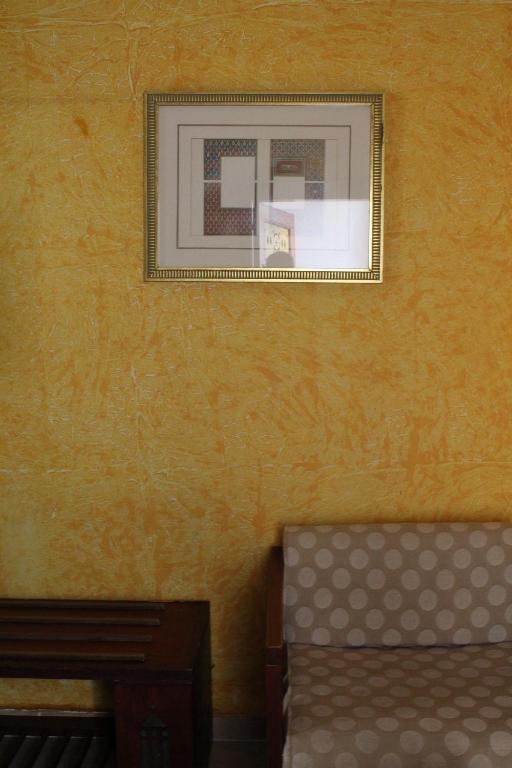 Sharm Inn Amarein - Boutique Hotel - Double Or Twin Room With Garden View