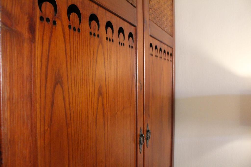 Sharm Inn Amarein - Boutique Hotel - Triple Room With Garden View
