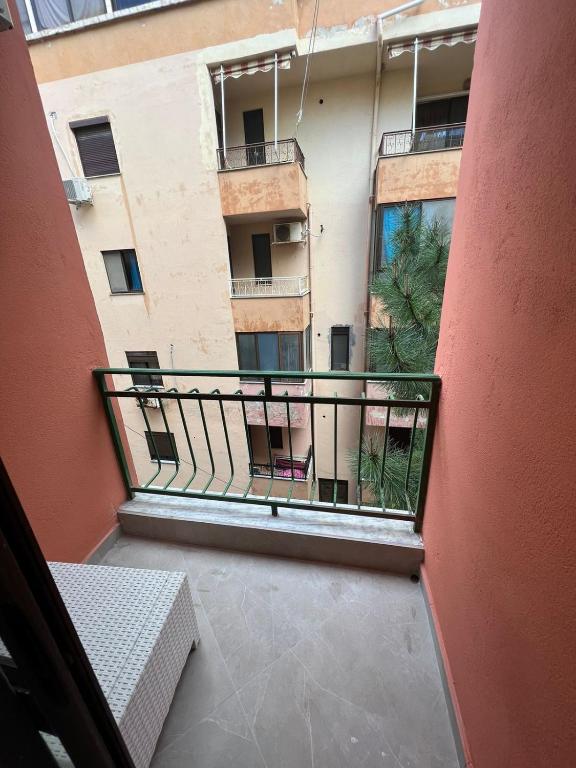 Ujevara apartaments - Image 9