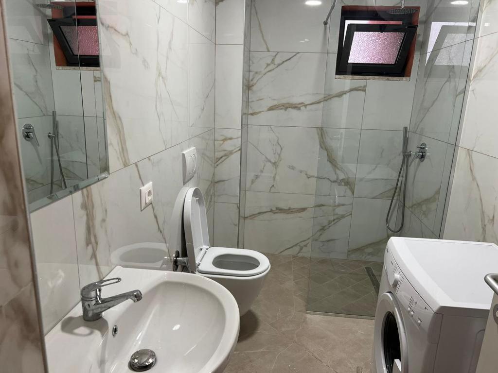 Ujevara apartaments - Image 3