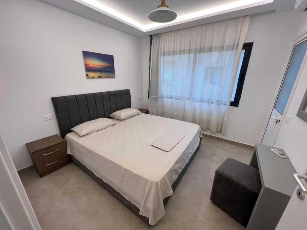 Ujevara apartaments - Image 2