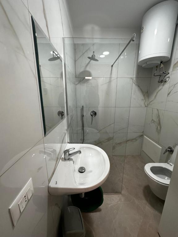 Ujevara apartaments - Image 8