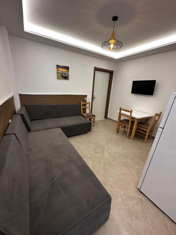Ujevara apartaments - Image 5