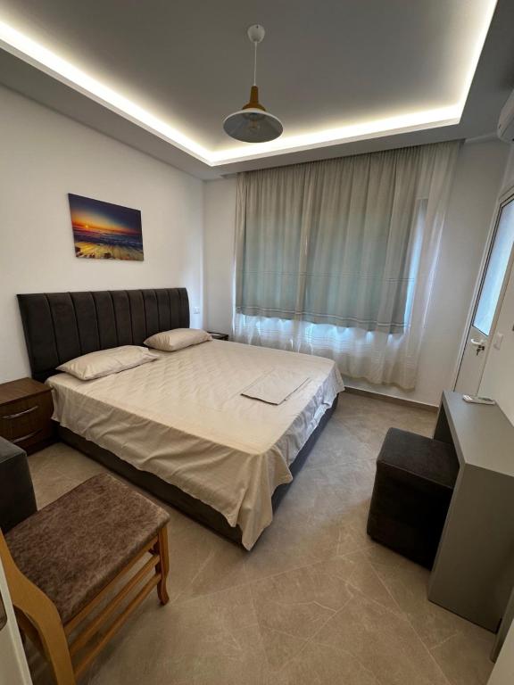Ujevara apartaments - Image 7
