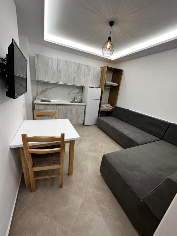 Ujevara apartaments - Image 4