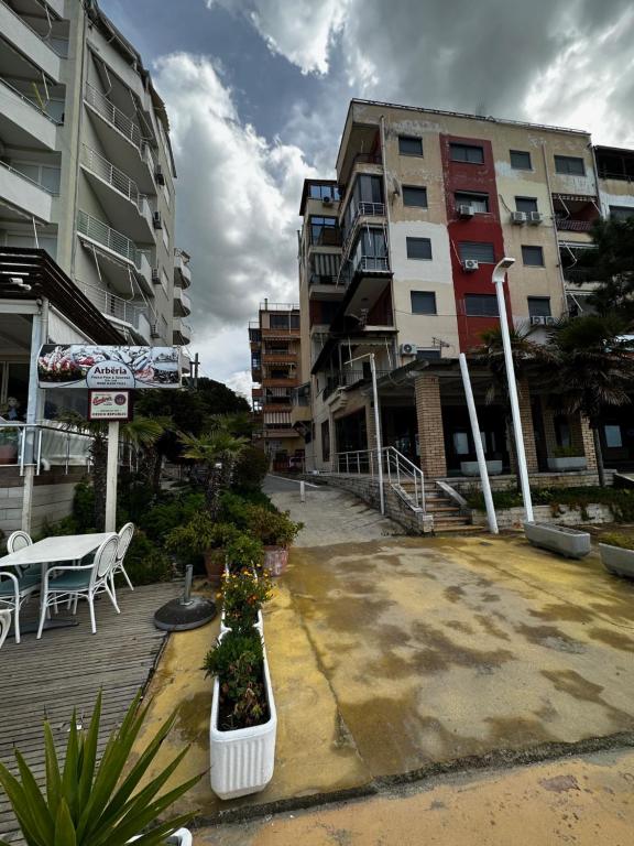 Ujevara apartaments - Image 6