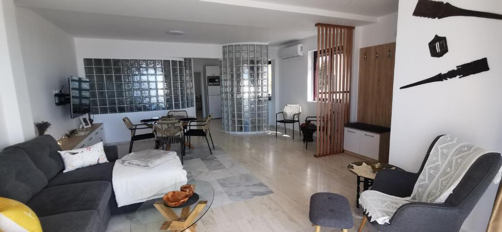 Villa Oleander - Image 4