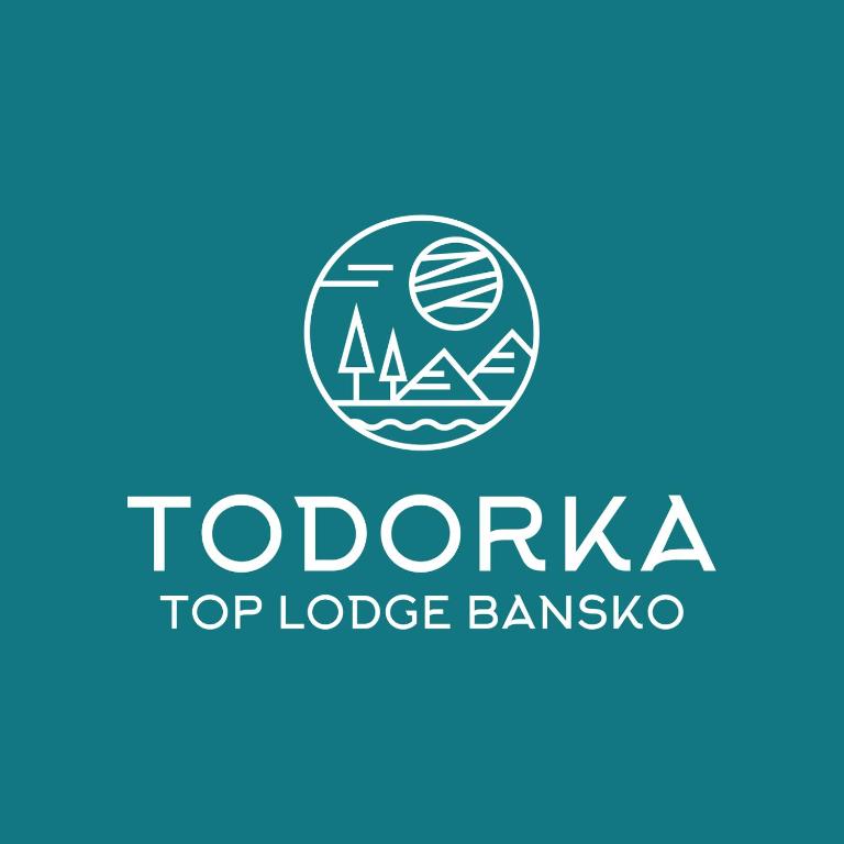 Todorka Apartments in Bansko