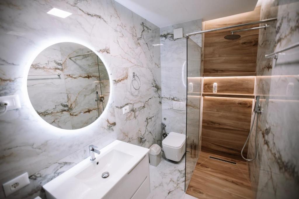 Aljas Luxury Apartment - Image 3